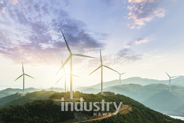 슈나이더일렉트릭이 엔지와 동남아 최대 마이크로 그리드를 설치했다고 밝혔다. [사진=슈나이더일렉트릭]