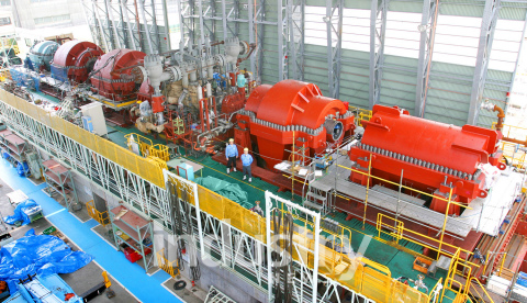 [사진=MIH컴프레서]