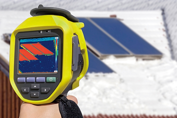 환경부의 육상 태양광발전 사업 환경성 평가협의 지침은 태양광발전 사업 인허가 과정의 필수요소인 환경영향평가와 소규모 환경영향평가의 지침이라고 할 수 있다.[사진=istock]