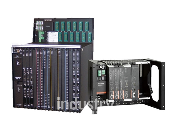 슈나이더일렉트릭이 ‘‘Triconex Tricon CX’ 버전 11.3을 출시했다고 밝혔다. [사진=슈나이더일렉트릭]