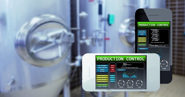 ICT산업의 잠재력이 충분함에도 대중소기업간 협력과 상생 생태계는 부족하다는 지적이 나왔다. [사진=dreamstime]