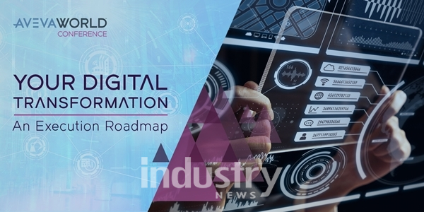 아비바가 '아비바 월드 컨퍼런스 코리아’를 개최한다고 밝혔다. [사진=아비바]