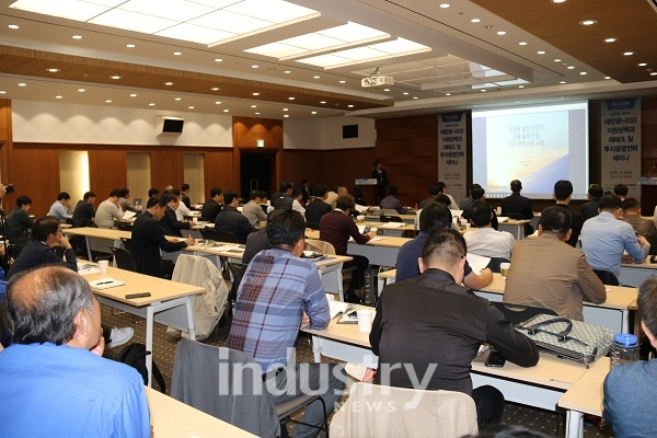 솔라커넥트 강인철 이사는