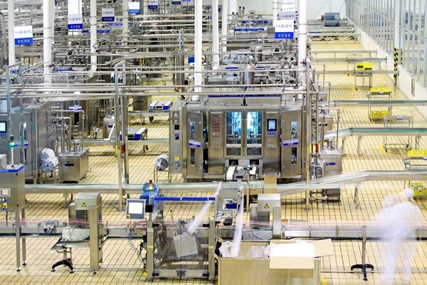 해외 주요기업들은 전통적인 전문분야를 기반으로 사물인터넷(IoT). 클라우드 등을 접목한 신규 비즈니스 영역으로 확장하는 추세다. [사진=dreamstime]