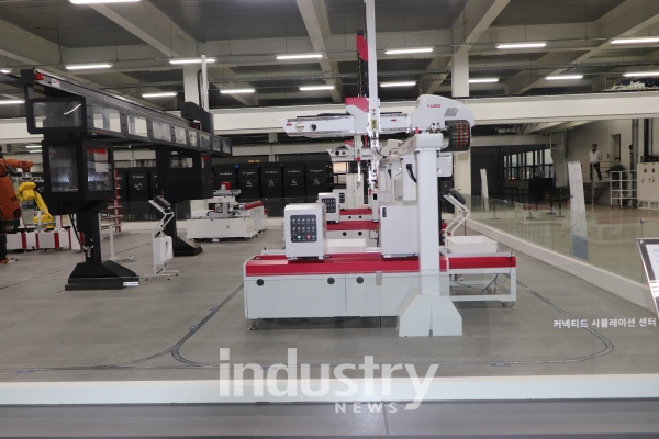 [사진=인더스트리뉴스]