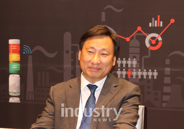 [사진=인더스트리뉴스]