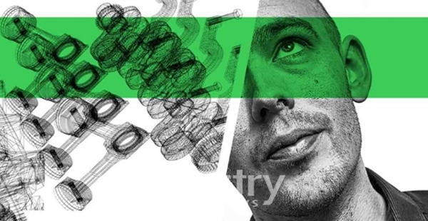 슈나이더일렉트릭은 이번에 발표한 슈나이더일렉트릭 벤처로 대담한 아이디어 육성 및 지원한다고 밝혔다. [사진=슈나이더일렉트릭]