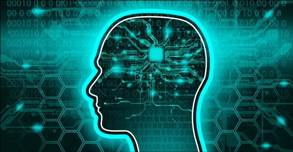 과학기술정보통신부와 4차 산업혁명위원회는 오는 11월 29일 서울 용산구 드래곤시티호텔에서 ‘2018 인공지능 국제컨퍼런스’를 개최한다고 밝혔다. [사진=dreamstime]