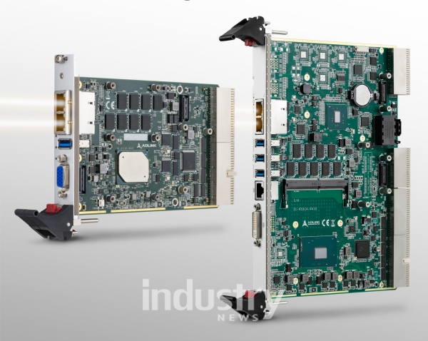 [사진=에이디링크]