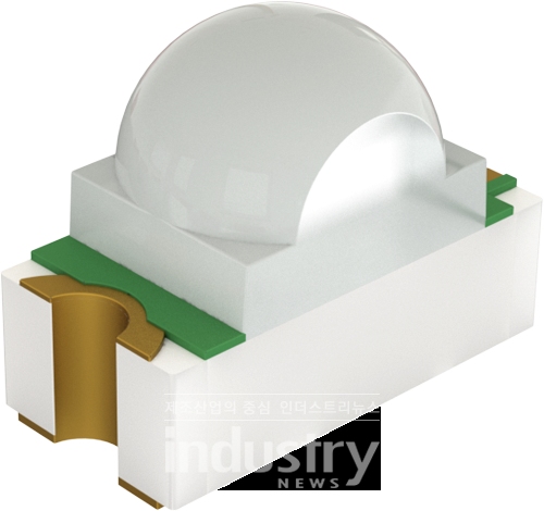 CSL09xx 패키지 [사진=로옴]