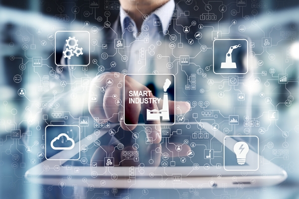 에너지 효율성에 대한 중요성이 높아지면서 버려지는 에너지를 활용하는 사례도 증가하고 있다. 이와 관련해 특허 기술 개발 역시 증가하고 있다. [사진=dreamstime]