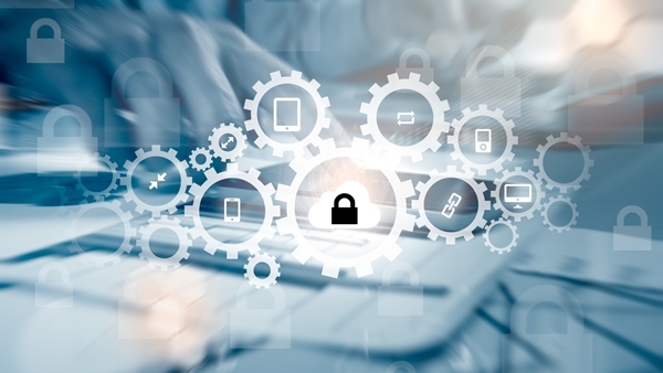 모싸와 트렌드 마이크가 IT와 OT를 통합하는 보안강화 요구를 충족하기 위해 새로운 회사 설립을 결정했다고 밝혔다. [사진=dreamstime]