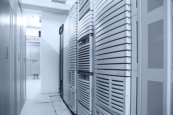 네이버는 온실가스 감축과 에너지절감 효율성이 우수한 사업장에 부여하는 ‘에너지 챔피언’ 인증을 2017년에 획득한 바 있다. [사진= dreamstime]