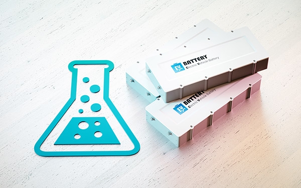 이차전지의 수요가 증가함에 따라 이차전지의 핵심 소재인 리튬 수요도 증가하고 있다. 이에 따라 리튬 확보를 위한 특허 출원도 활발하게 이뤄지고 있다. [사진=dreamstime]