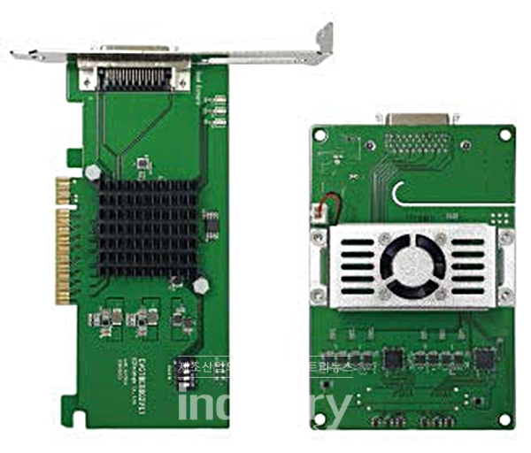 [사진=엔비로직]