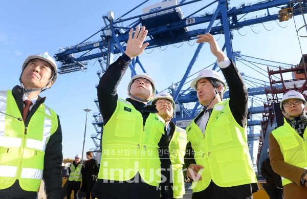 [사진=산업통상자원부]