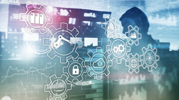 스마트제조, 즉 스마트팩토리와 관련해서 역시 글로벌 표준화동향을 바탕으로 상호운용성 제공을 위한 시스템 표준화 활동 추진이 필요하다. [사진=dreamstime]