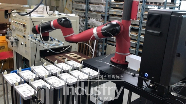 [사진=인천시청]