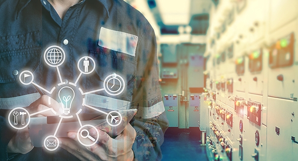 데이터보다 데이터를 만지고 다룰 수 있는 데이터 사이언티스트(Data Scientist)의 역할이 중요하다.[사진=dreamstime]