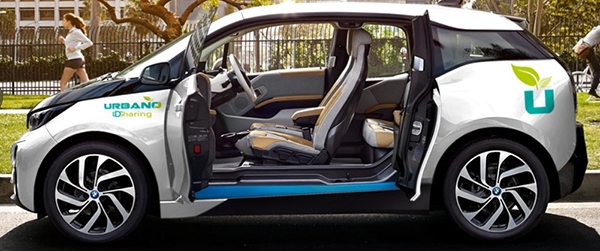 수소차와 전기차를 포함하는 친환경전기차가 올해 중으로 10만대 보급 될 것으로 전망된다.  [사진=dreamstime]