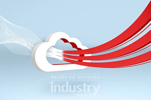 오라클 ERP 클라우드가 가트너가 평가한 해당 부문의 총 14개 제품군 중 단독으로 ‘리더’에 이름을 올렸다. [사진=오라클]