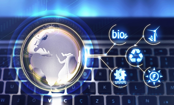 중개사업자는 단순한 브로커 개념이 아닌 에너지 컨설턴트요 전력 펀드매너저로서 잉여처와 필요처를 이어줄만한 전문성을 갖추어야 한다. [사진=dreamstime]