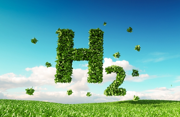 과기정통부를 비롯한 6개 부처는 기술로드맵 수립 방향 논의를 통해 수소에너지 기술을 크게 생산, 저장․운송, 활용(수송), 활용(발전·산업), 안전·환경·인프라 등 5개 분야로 분류하기로 했다 . [사진=dreamstime]