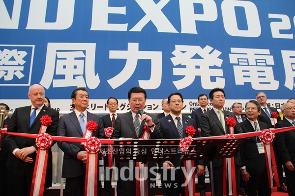 [사진=인더스트리뉴스]