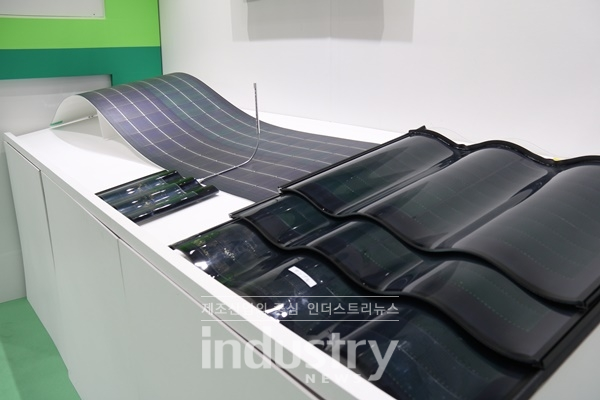 [사진=인더스트리뉴스]
