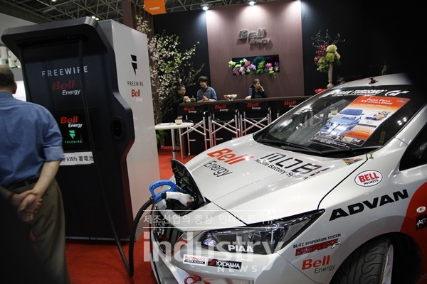 [사진=인더스트리뉴스]