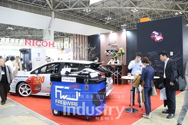 [사진=인더스트리뉴스]