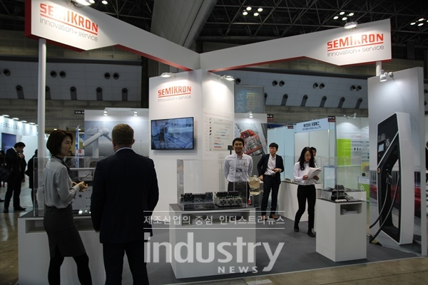 [사진=인더스트리뉴스]