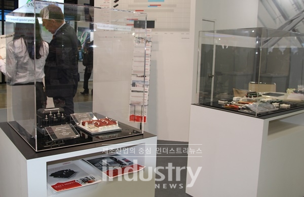 [사진=인더스트리뉴스]