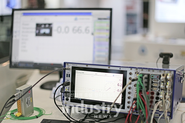 [사진=인더스트리뉴스]