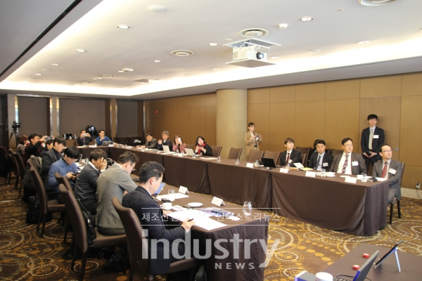 [사진=인더스트리뉴스]