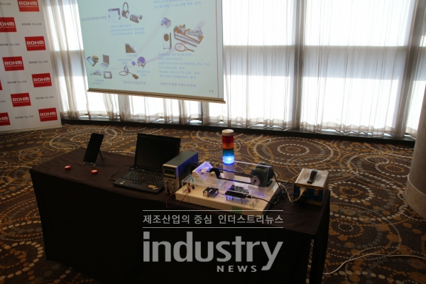 [사진=인더스트리뉴스]