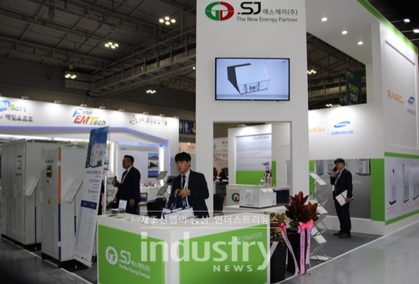 [사진=인더스트리뉴스]