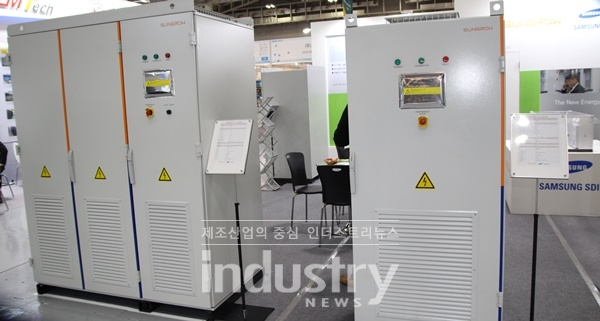 [사진=인더스트리뉴스]