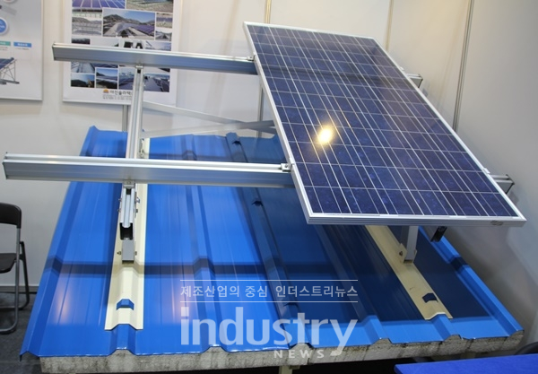 [사진=인더스트리뉴스]