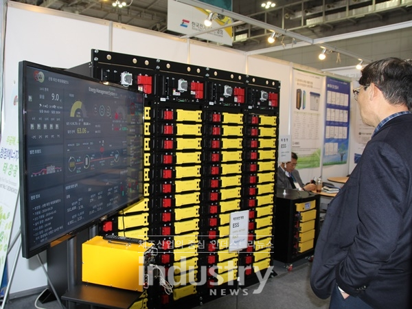 [사진=인더스트리뉴스]