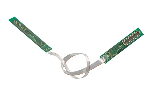 한국몰렉스의 마이크로 단자 솔루션 [사진=한국몰렉스]