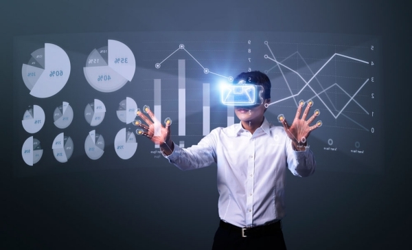 4차 산업혁명 관련 정부요청사항으로 자금 외에 공정한 시장질서 구축과 각종 법률 정비 및 신사업 규제 혁신에 대한 의견이 제시됐다. [사진=iclickart]