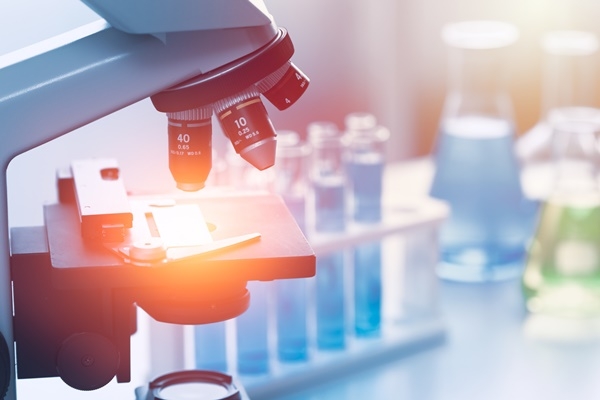 유앤아이가 2018년 매출액 317억원을 달성해 전년대비 138% 상승했다고 밝혔다. [사진=dreamstime]