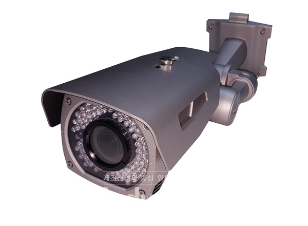 APA-27MDI [사진=인더스트리뉴스]