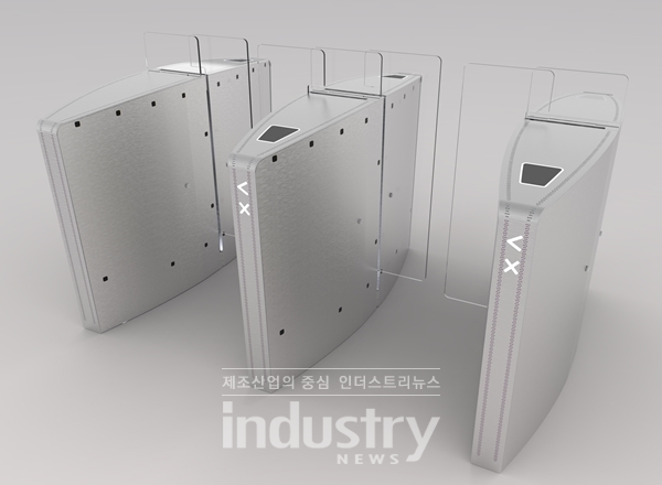 GNSG-1000 [사진=인더스트리뉴스]