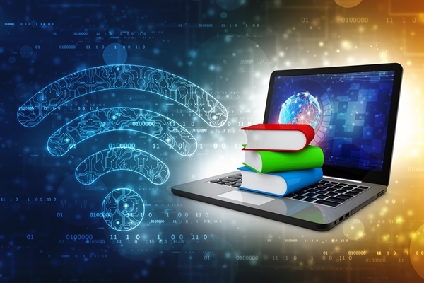 한국기술교육대가 4차 산업혁명에 필요한 가상훈련 콘텐츠 보급에 나선다. [사진=dreamstime]