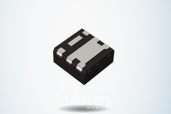 로옴 RV4xxx Series [사진=로옴]