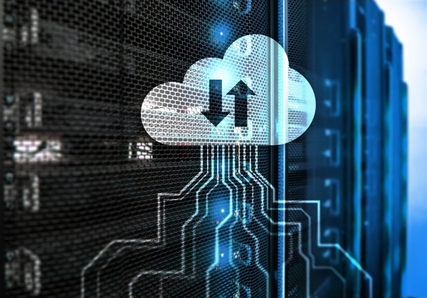 AWS가 머신러닝에 활용할 수 있는 세이지메이커 기능을 발표했다. 