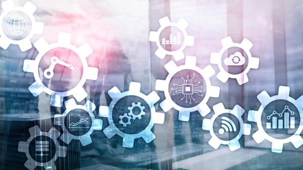 산업통상자원부가 소재·부품·장비 특별조치법 시행령 전부개정령안을 입법예고했다. [사진=dreamstime]