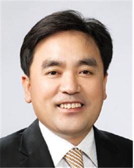 서울에너지공사 김영남 상임감사